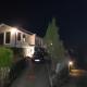Fjordclaw SNM- adjoining the Bergen city & Nature, Bergen - Foto 4