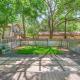 Authentic Austin Gem with Pool & Fenced Yard Minutes to Austin Festivals & UT, Austin (fotografie 3)