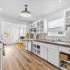 Authentic Austin Gem with Pool & Fenced Yard Minutes to Austin Festivals & UT, Austin (fotografie 7)