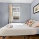 Authentic Austin Gem with Pool & Fenced Yard Minutes to Austin Festivals & UT, Austin (fotografie 5)