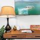 Authentic Austin Gem with Pool & Fenced Yard Minutes to Austin Festivals & UT, Austin (fotografie 10)