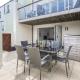Milford Street - 5 Bedroom Luxurious Holiday Home - Saundersfoot, Saundersfoot - Fotografie 7