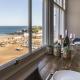 Lady Tenby - 2 Bedroom Apartment - Tenby (Windsor House) - Fotografie 3