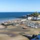 Lady Tenby - 2 Bedroom Apartment - Tenby (Windsor House) - Fotografie 10