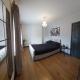 Cardiff city centre house - Sleeps 6 - Fotografie 9