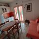 Apartmani Petković, Žaborić (fotografie 6)