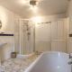 Shell Cottage - 2 Bedroom Holiday Home - Tenby - Fotografie 7