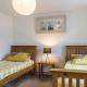 Shell Cottage - 2 Bedroom Holiday Home - Tenby - Fotografie 6