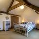 Shell Cottage - 2 Bedroom Holiday Home - Tenby - Fotografie 5