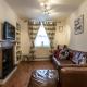 Shell Cottage - 2 Bedroom Holiday Home - Tenby - Fotografie 9