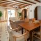 Villa Marfilena by Interhome, Calpe (fotografie 2)