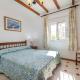 Villa Marfilena by Interhome, Calpe (fotografie 4)