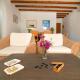 Villa Marfilena by Interhome, Calpe (fotografie 7)