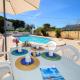 Villa Marfilena by Interhome, Calpe (fotografie 5)