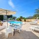 Villa Marfilena by Interhome, Calpe (fotografie 9)