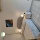 Apartment Ancre Bleue by Interhome Cavalaire-sur-Mer - Foto 5