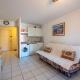 Apartment Ancre Bleue by Interhome Cavalaire-sur-Mer - Foto 7