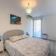 Apartment Ancre Bleue by Interhome Cavalaire-sur-Mer - Foto 10