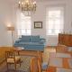 Apartment Sobieskiplatz by Interhome, Wien - Foto 10