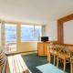 Résidence Le Montana - maeva Home - 2 pièces 6 Personnes Sélection MAE-9713