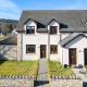 Apartment The Bruach by Interhome, Aviemore