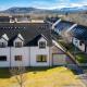 Apartment The Bruach by Interhome, Aviemore (zdjęcie 2)