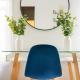 61-2A Large 1BR in Upper East Side, New York - Photo 4