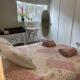Stunning Flat Close to Regents Park and Euston Station!, Londýn - Fotografie 2