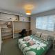 Stunning Flat Close to Regents Park and Euston Station!, Londýn - Fotografie 9