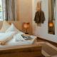 Hotel Villa Freiheim, Мерано - Фото 9