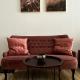COLETTE Studio BelleView, Sinaia - Foto 6