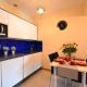 Apartament Pod Giewontem, Zakopane - Zdjęcie 2