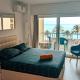 Comfortable studio in Marbella with sea views - Zdjęcie 1