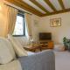 Bramble Cottage Bigbury - Fotografie 3