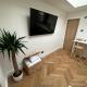 Apartment in Barnard Castle, Barnard Castle - Fotografie 2