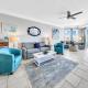 Gulf Front at Blue Mountain Beach Condo Santa Rosa Beach - Fotografie 9