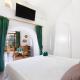 YourHome - Alcova Apartment Positano, Positano (zdjęcie 2)