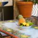 YourHome - Alcova Apartment Positano, Positano (zdjęcie 4)