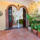 YourHome - Alcova Apartment Positano, Positano (zdjęcie 3)