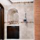 YourHome - Alcova Apartment Positano, Positano (zdjęcie 5)