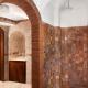 YourHome - Alcova Apartment Positano, Positano (zdjęcie 6)