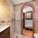 YourHome - Alcova Apartment Positano, Positano (zdjęcie 8)