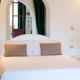 YourHome - Alcova Apartment Positano, Positano (zdjęcie 7)