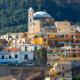YourHome - Alcova Apartment Positano, Positano (zdjęcie 9)