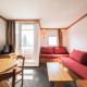 Résidence Les Horizons d'Huez - maeva Home - Studio 4 personnes Confort MAE-7170