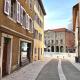Le Milaz - Appartement classé 3* proche du lac - 8 personnes, Thonon-les-Bains (photo 2)