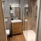 Le Milaz - Appartement classé 3* proche du lac - 8 personnes, Thonon-les-Bains (photo 6)