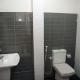 Ovenmin Villa, Haburugala (foto 3)