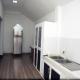 Ovenmin Villa, Haburugala (foto 4)