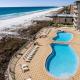 Summer Place #301, Fort Walton Beach - Fotografie 4
